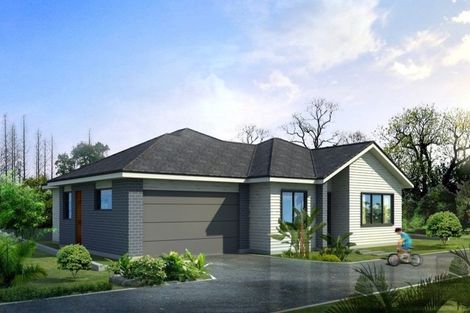 Photo of property in 66 Taikura Avenue, Red Beach, 0932