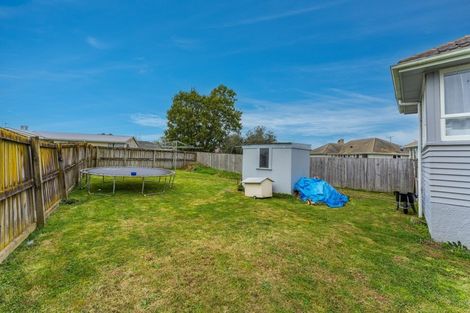 Photo of property in 597 Hazelmere Crescent, Te Awamutu, 3800