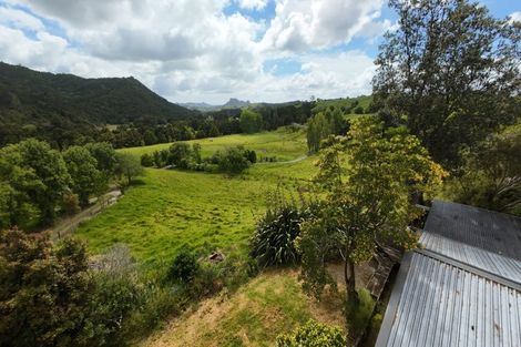 Photo of property in 19a Rautahi Lane, Kaeo, 0479