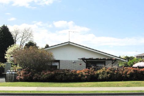 Photo of property in 57b Devon Street, Glenholme, Rotorua, 3010