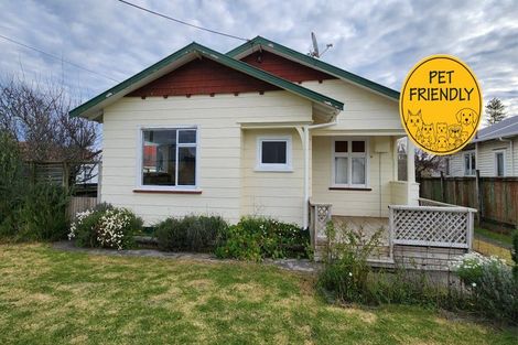 Photo of property in 36 Beach Street, Fitzroy, New Plymouth, 4312