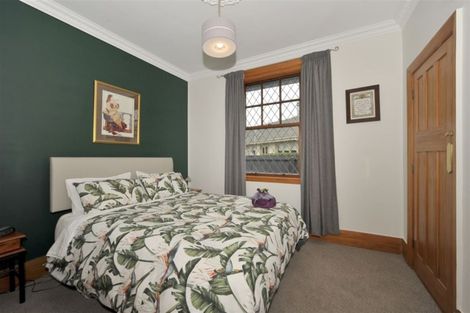 Photo of property in 85 Dunford Street, Rakaia, 7710