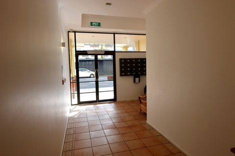 Photo of property in Maddison Apartments, 3/6a Queen Street, Palmerston North, 4410