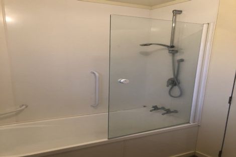 Photo of property in 3/20 Cressy Street, Waterloo, Lower Hutt, 5011