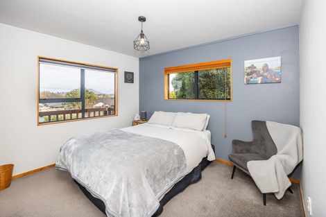 Photo of property in 203 Taylor Avenue, Te Awamutu, 3800