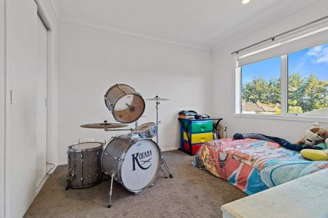 Photo of property in 36 Alpers Ridge, Leamington, Cambridge, 3432