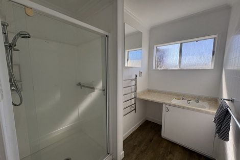 Photo of property in 13 Maitland Avenue, Stoke, Nelson, 7011