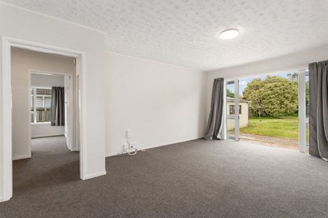 Photo of property in 6 Riselaw Street, Mairehau, Christchurch, 8013