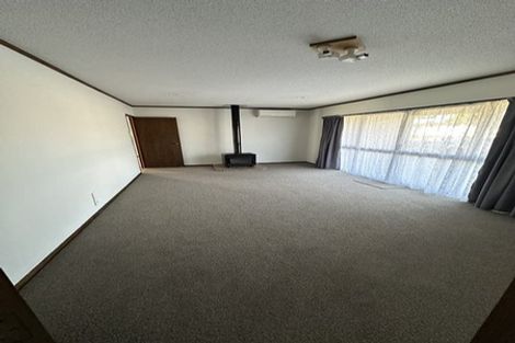 Photo of property in 1 Mckain Place, Fitzroy, Hamilton, 3206
