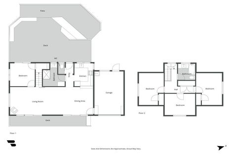 Photo of property in 123a Rangi Avenue, Whangamata, 3620
