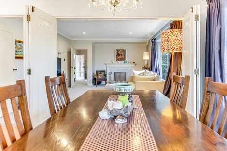 Photo of property in 2a Tamihana Avenue, Fairfield, Hamilton, 3214