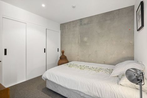 Photo of property in 404/21u King Street, Mount Cook, Wellington, 6021