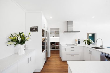 Photo of property in 639a Tauwhare Road, Matangi, Hamilton, 3287