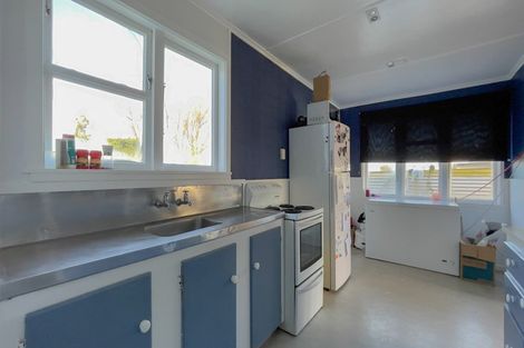 Photo of property in 13 Porritt Street, Paeroa, 3600