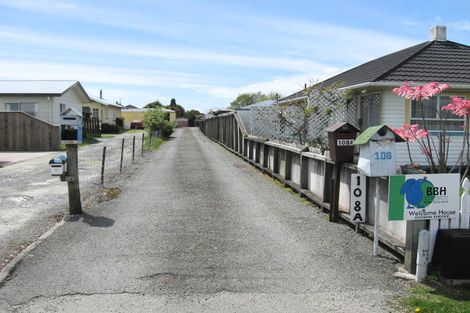 Photo of property in 1/108 Parkers Road, Tahunanui, Nelson, 7011