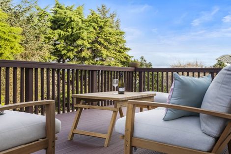 Photo of property in 31 Aldon Lane, The Gardens, Auckland, 2105