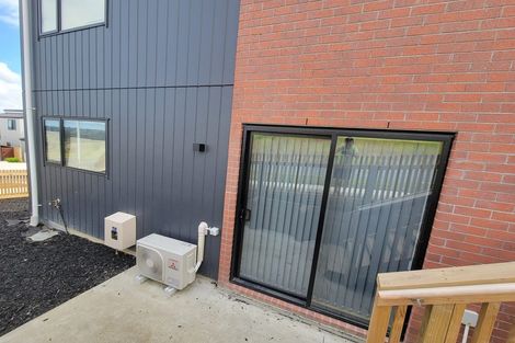 Photo of property in 57 Kea Road, Silverdale, 0932
