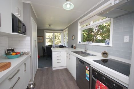 Photo of property in 79 Taupo View Road, Taupo, 3330