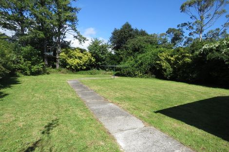 Photo of property in 146 Brougham Street, Westport, 7825