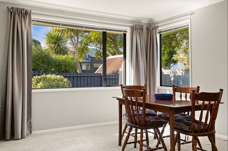 Photo of property in 66 Hall Road, Sawyers Bay, Port Chalmers, 9023