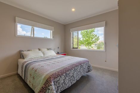Photo of property in 307 White Road, Waipawa, Otane, 4277