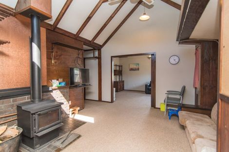 Photo of property in 16 Saint Leonards Road, Temuka, 7920