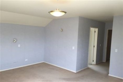 Photo of property in 6 Wedmore Close, Burwood, Christchurch, 8083