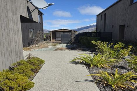 Photo of property in 26 Soudley Court, Jacks Point, Queenstown, 9371