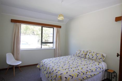 Photo of property in 20 Bould Street, Johnsonville, Wellington, 6037