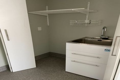 Photo of property in 3/300 Hastings Street South, Hastings, 4122