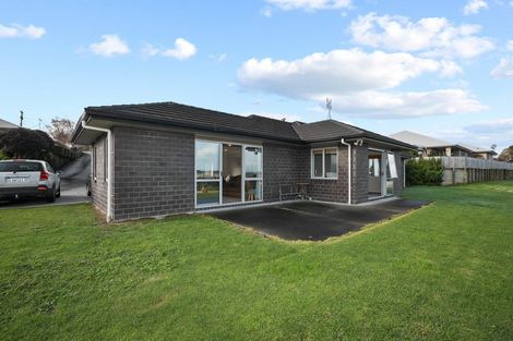 Photo of property in 373 Picquet Hill Road, Te Awamutu, 3800