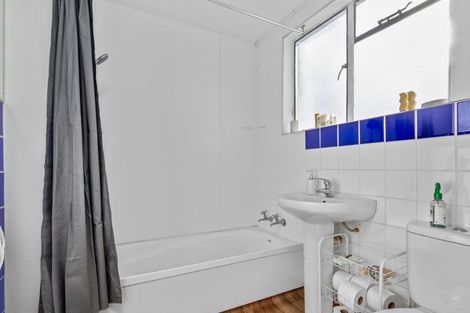 Photo of property in 39 Ashworth Street, Alexandra, 9320