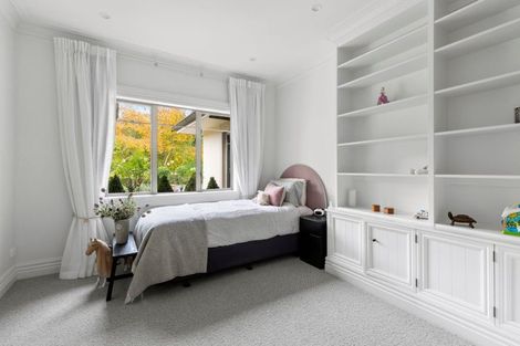 Photo of property in 19c Amber Lane, Karapiro, Cambridge, 3494