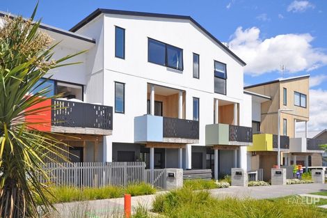 Photo of property in 7 Onekiritea Road, Hobsonville, Auckland, 0616