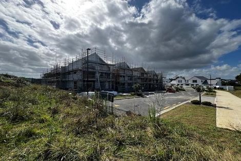 Photo of property in 69 Waterlily Street, Hobsonville, 0616