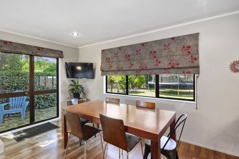 Photo of property in 42 Icarus Place, Sunnybrook, Rotorua, 3015