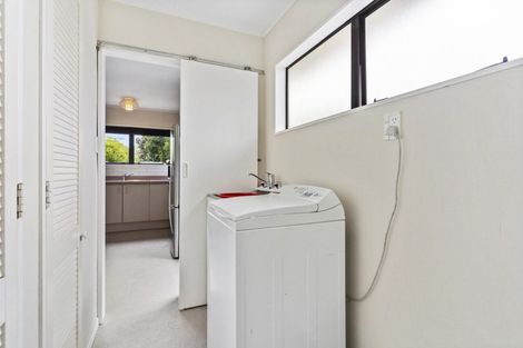 Photo of property in 104b Linton Crescent, Whangamata, 3620