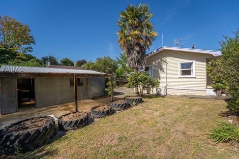 Photo of property in 7 Bastin Terrace, Wakefield, 7025