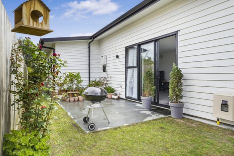 Photo of property in 6u4 Saint Pauls Road, Chartwell, Hamilton, 3210