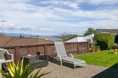 Photo of property in 9 Kaiuru Street, Nukuhau, Taupo, 3330