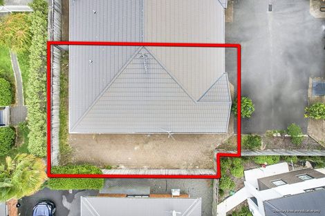 Photo of property in 15e Campbell Street, Frankton, Hamilton, 3204