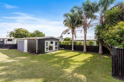 Photo of property in 202 Otahu Road, Whangamata, 3620