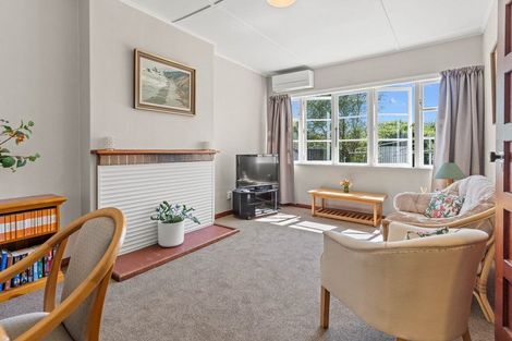 Photo of property in 122 Essex Street, Masterton, 5810