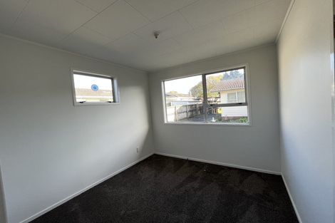 Photo of property in 1/17 Funnell Place, Manurewa, Auckland, 2102