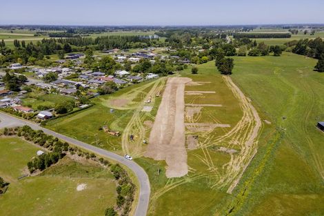 Photo of property in 10 Mcquade Road, Whakamarama, Tauranga, 3179