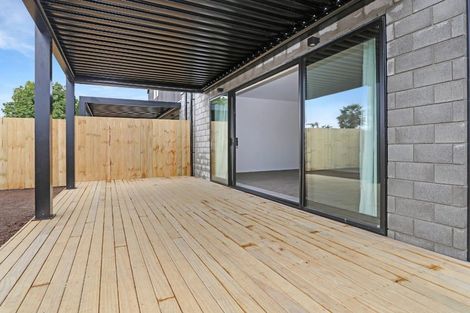 Photo of property in 98u1 Dinsdale Road, Dinsdale, Hamilton, 3204