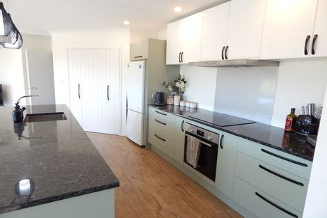 Photo of property in 2/155 Hau Hau Road, Blue Spur, Hokitika, 7882