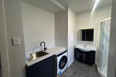 Photo of property in 15 Roebuck Street, Westport, 7825
