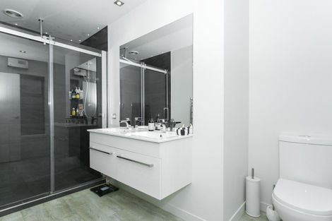 Photo of property in 48 Charlesworth Drive, Allenton, Ashburton, 7700