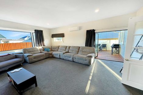 Photo of property in 635 Cashel Street, Linwood, Christchurch, 8011